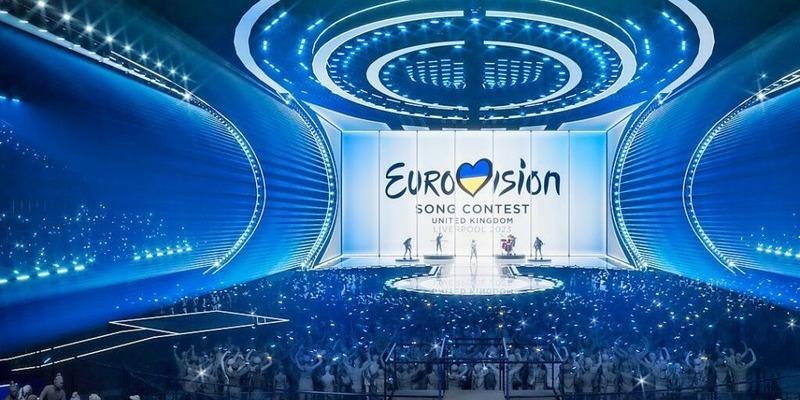 Eurovision Song Contest