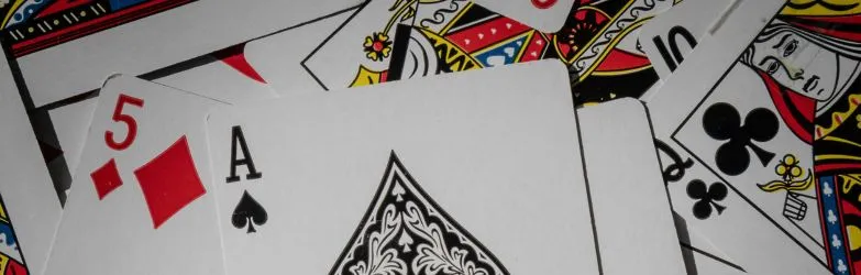 Besten Online Casino