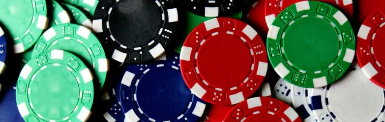 Online Casino Bonus