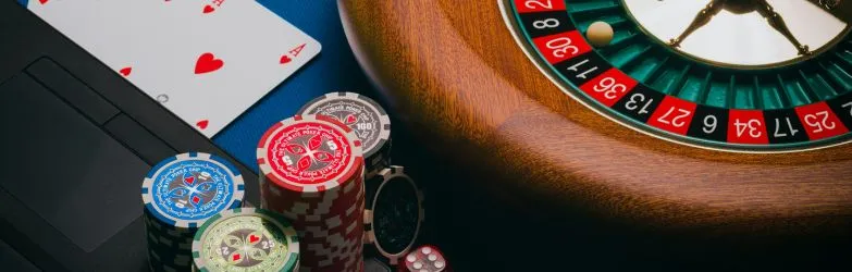 Online Casino Bonus