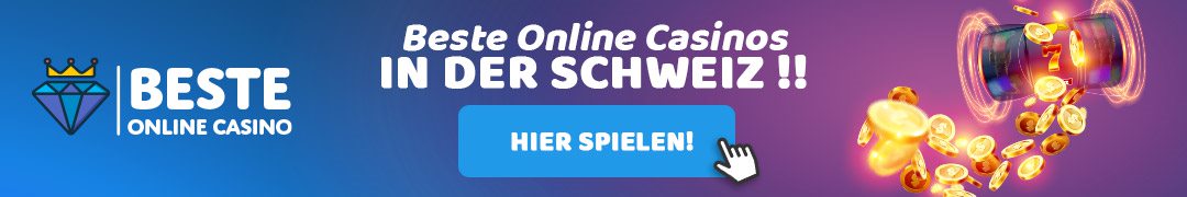 Beste Online Casino