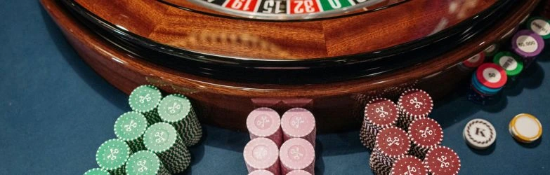 Flexepin Casino