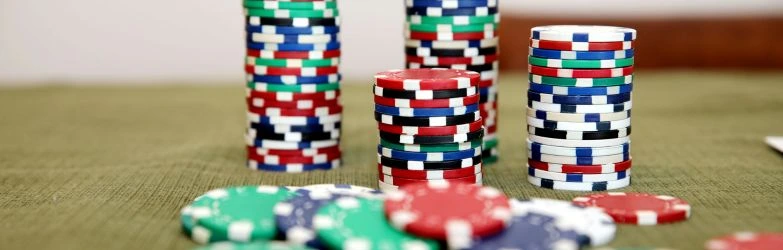 Flexepin Casino