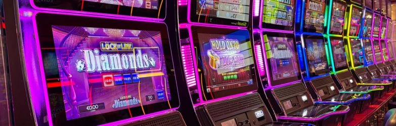 Flexepin Casino