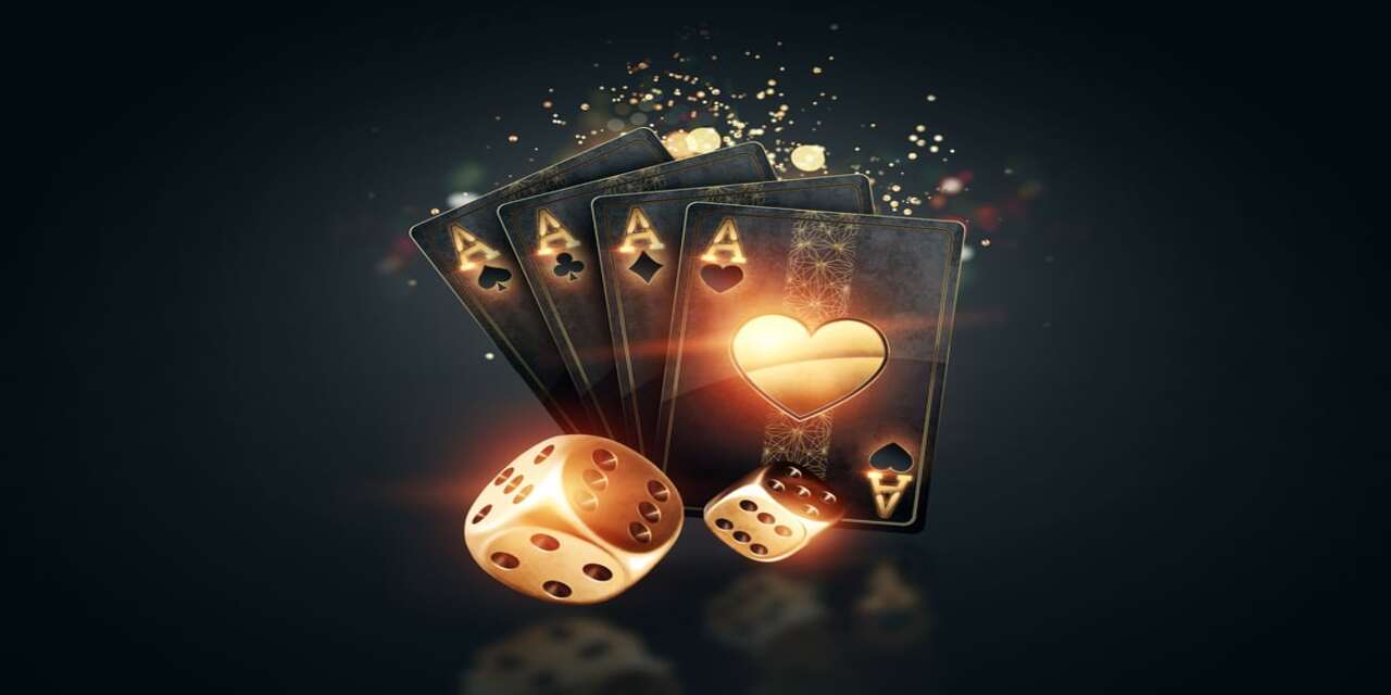 online-casino